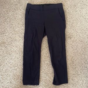 Simply VeraWang Capri Pants